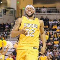DJ Morgan (@bigdom_33) 's Twitter Profile Photo DJ Morgan (@bigdom_33) 's Twitter Profile Photo