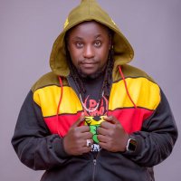 Dj Ronixx The Don (@ronixxthedon) 's Twitter Profile