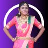 heyitsRajamatha's profile picture. Personal Branding Strategist and Storyteller |Done-for-You Personal Brand for Founders 👉 Storytelling, Authority & Results in 12 Weeks or It’s Free