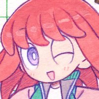 背川 昇 (@sgw_nobo) 's Twitter Profile Photo 背川 昇 (@sgw_nobo) 's Twitter Profile Photo