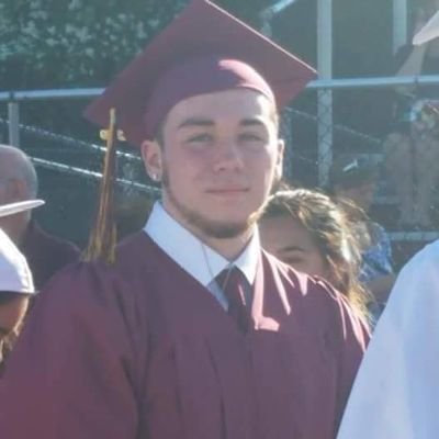 Twitch Streamer |iSkraps|
https://t.co/8fRFSmnGCD