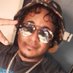 Jose Rojas (@joserojas165192) Twitter profile photo Jose Rojas (@joserojas165192) Twitter profile photo