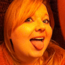 Tabatha Patterson - @mstabbycat - Twitter