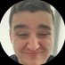 FaZe Lacy (@_lacyhimself) Twitter profile photo FaZe Lacy (@_lacyhimself) Twitter profile photo