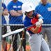 Kenzie woods (@kenziewoods10) Twitter profile photo Kenzie woods (@kenziewoods10) Twitter profile photo