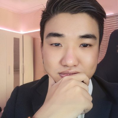 rubixvi's profile picture. Founder and CEO of Rubix Studios, Rubix Host and XRL.
Developer, Marketing and Entrepreneur

Donations: 0.0.7888129 (Hbar)
@rubixstory @rubixhost @xrlabau