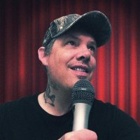 JasonSeiler (@jasonseiler77) 's Twitter Profile