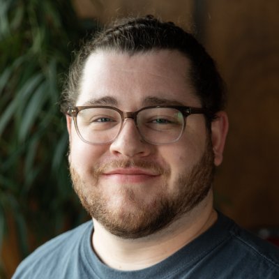 Seattle Storm Reporter @EmeraldSpectrum • Writer @SeahawksOnSI • @Locked_Seahawks • 2024 WNPA Sports Writer of the Year • former: @CascadiaDaily, @lyndentribune