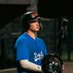 Kale Conway (@mrkaleconway) Twitter profile photo