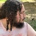 Arcano92 talks about the X-Men (@arcano92xmen) Twitter profile photo Arcano92 talks about the X-Men (@arcano92xmen) Twitter profile photo
