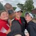Allie Swoyer (@allieswoyer) Twitter profile photo Allie Swoyer (@allieswoyer) Twitter profile photo