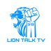 LION TALK TV ๐ฆ๐๏ธ๐บ (@goforitdan313) Twitter profile photo LION TALK TV ๐ฆ๐๏ธ๐บ (@goforitdan313) Twitter profile photo