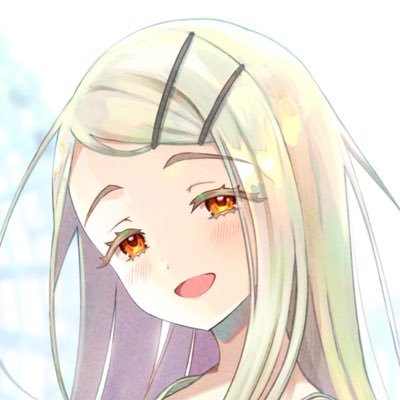 YBさんのプロフィール画像