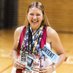 Ara Cowper (@aracowper5) Twitter profile photo Ara Cowper (@aracowper5) Twitter profile photo