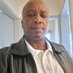 Julius Mzaefane Dayel Snr (@jmzaefane) Twitter profile photo Julius Mzaefane Dayel Snr (@jmzaefane) Twitter profile photo