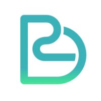 Renad Aldoweesh (@renadweesh) 's Twitter Profile