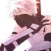 Kakashi (@kakashi1969275) Twitter profile photo Kakashi (@kakashi1969275) Twitter profile photo