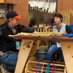Mid Atlantic Folk and Traditional Arts. (@midatlanticfta) Twitter profile photo Mid Atlantic Folk and Traditional Arts. (@midatlanticfta) Twitter profile photo