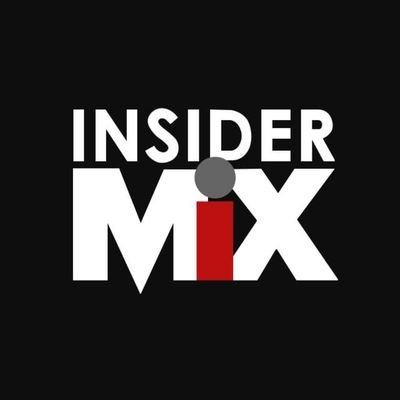 Insider Mix