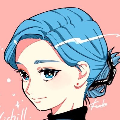 みちる/どどさんのプロフィール画像