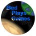 BEDplaysGAMES (@bedplaysgames) Twitter profile photo BEDplaysGAMES (@bedplaysgames) Twitter profile photo