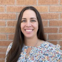 Katherine Rogge, M.Ed., NBCT (@miss_rogge) 's Twitter Profile Photo Katherine Rogge, M.Ed., NBCT (@miss_rogge) 's Twitter Profile Photo