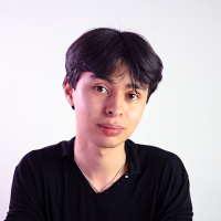 David Dinant (@daviddinant) 's Twitter Profile