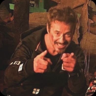 Nithila_lens's profile picture. 