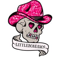 littlebones309 π€ (@littlebones309) 's Twitter Profile