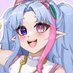 Lumi ✨ (@h3izvzu) Twitter profile photo Lumi ✨ (@h3izvzu) Twitter profile photo