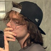 Eri hombre de lia (@blood__eri) 's Twitter Profile