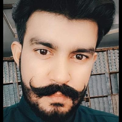 AnjumKhan8329's profile picture. پاک آرمی زندہ باد 🌹