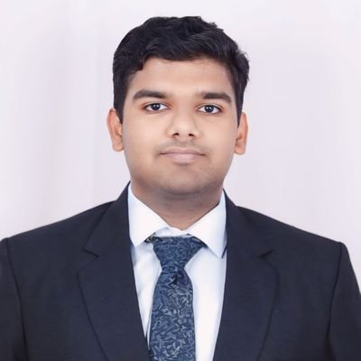 jaindevansh804's profile picture. Microsoft  AI - 900 Certified | Data Science Enthusiast | Data Analytics