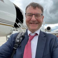 Charles Alcock 🇪🇺 (@alcocknews) 's Twitter Profile Photo Charles Alcock 🇪🇺 (@alcocknews) 's Twitter Profile Photo