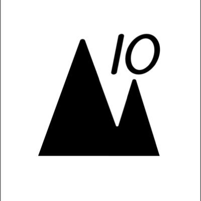 Mt.10さんのプロフィール画像