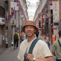Nathan Ng (@learn_ng) 's Twitter Profile