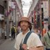 Nathan Ng (@learn_ng) Twitter profile photo Nathan Ng (@learn_ng) Twitter profile photo