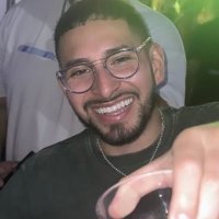 Edgar (@pupusapapi2) 's Twitter Profile