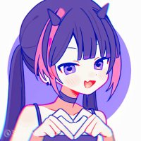 アヤメ (@_ayameayame01) Twitter profile photo