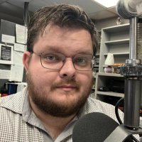 Ian Wendt (@ihwendt) 's Twitter Profile