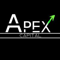 Apex Capital (@apexcapital_) 's Twitter Profile