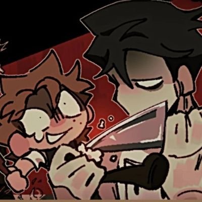 она/её , 8w9 , estj ;; ☆彡赤はあなたを愛してい ることを意味します ☔️. радфем взгляды 🌌
тгк : челябинский душитель