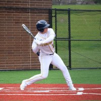 Teddy Walmsley (@teddywalmsley) 's Twitter Profile