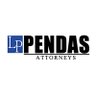 PendasLaw's profile picture. Pendas Law Firm is one of Florida’s most prominent personal injury firms. Offices also in Ocala, Daytona, Bradenton, Jacksonville, WPB, Miami and Ft Lauderdale.