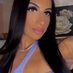 Jenni (@aahjenniferr) Twitter profile photo Jenni (@aahjenniferr) Twitter profile photo