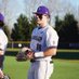 Noah Benedict (@noahbenedict20) Twitter profile photo Noah Benedict (@noahbenedict20) Twitter profile photo