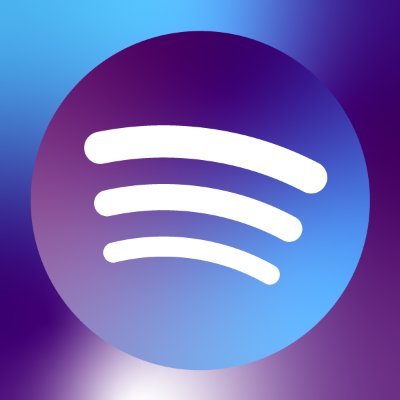 Spotify News