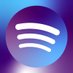 Spotify News (@spotifynews) Twitter profile photo Spotify News (@spotifynews) Twitter profile photo