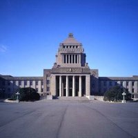 すず (@u_style__) 's Twitter Profile
