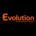 Evolution Empowerment Events (@evolutionev3nts) Twitter profile photo Evolution Empowerment Events (@evolutionev3nts) Twitter profile photo